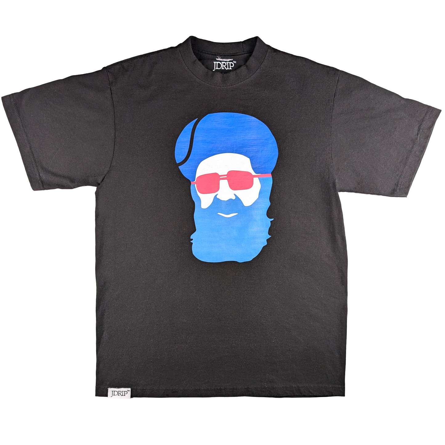 Rav Ovadia Tee