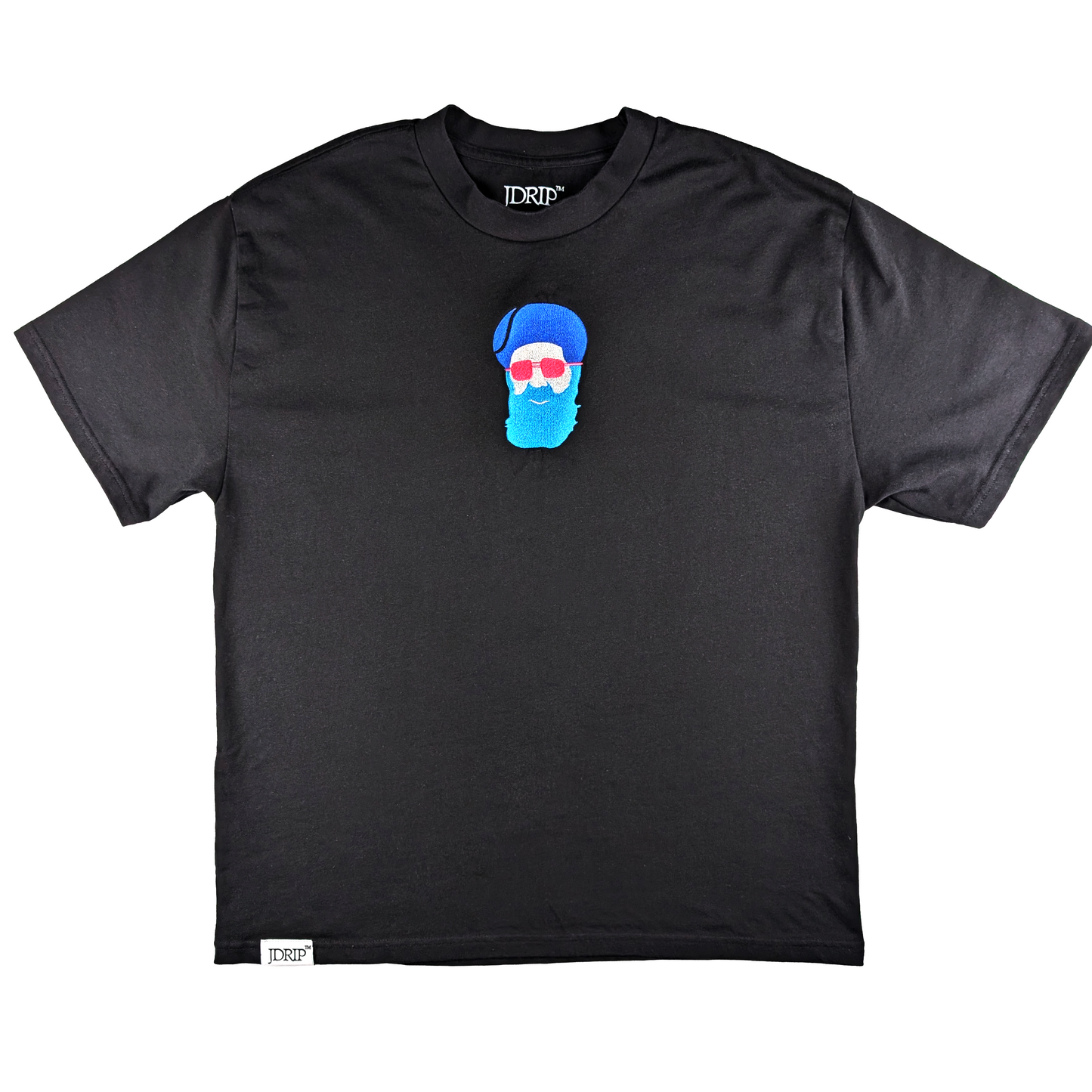 Rav Ovadia Tee