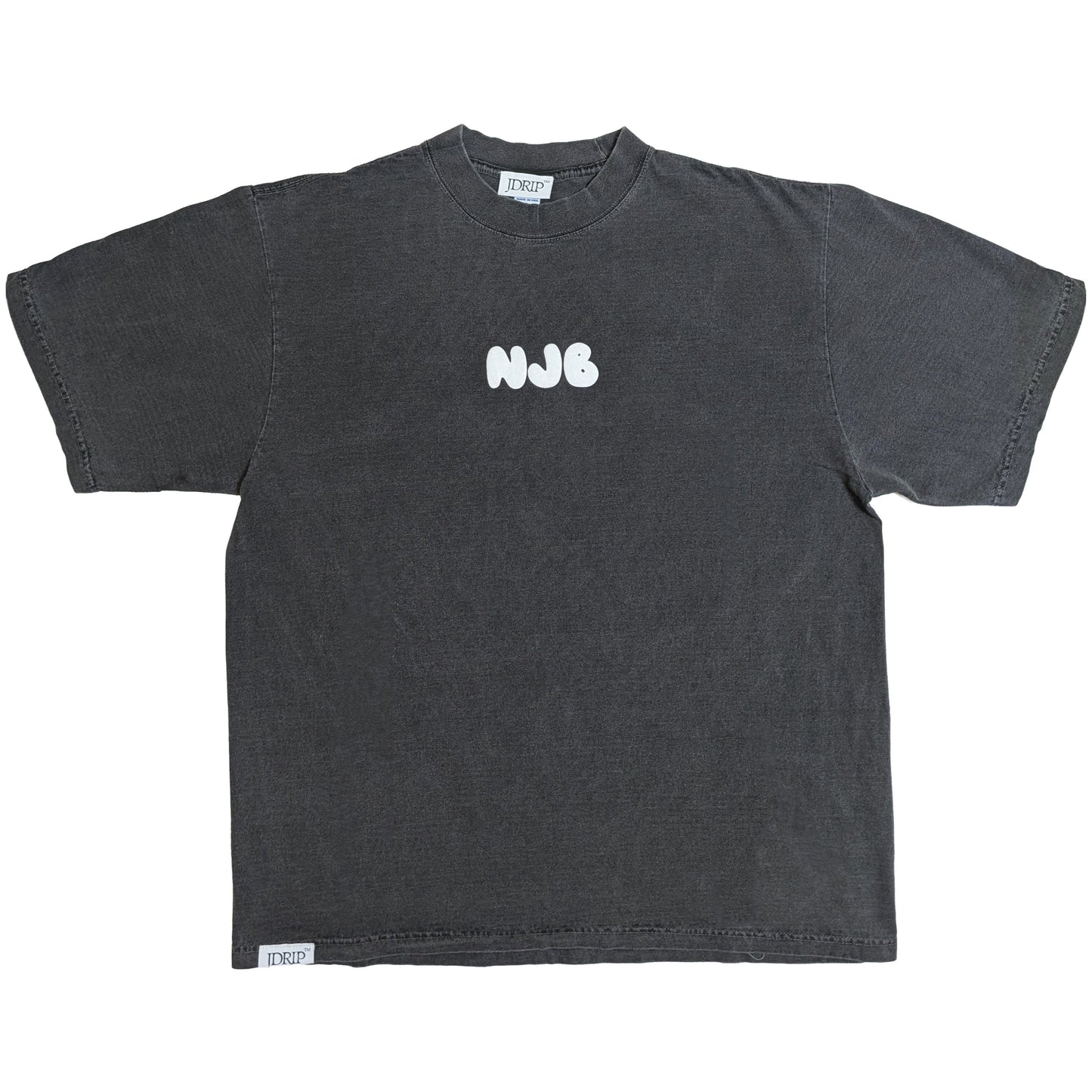 NJB Tee