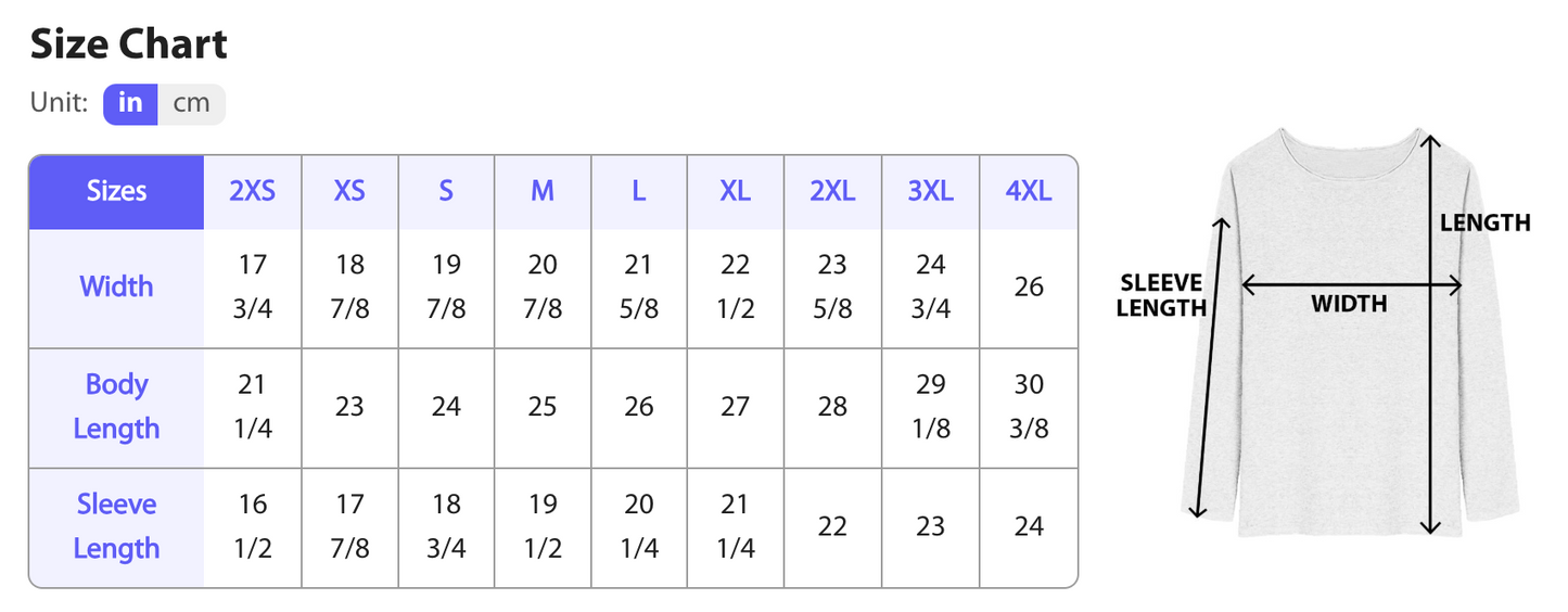 Nanach Sweater (Women's)