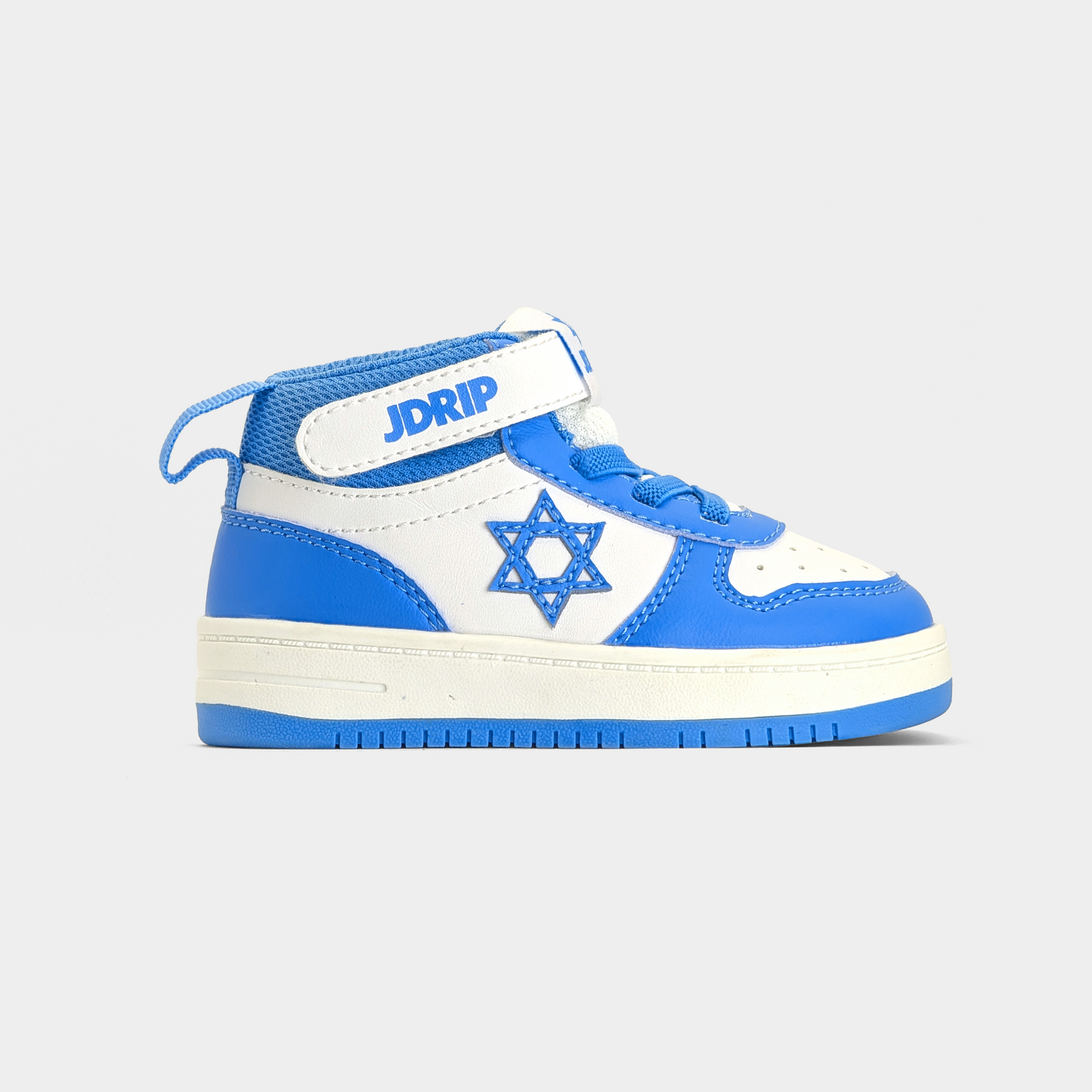 JDRIP Kids Shoes (Pre-Order)