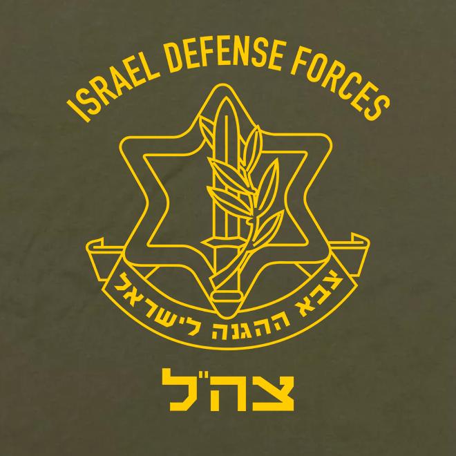 Zionist