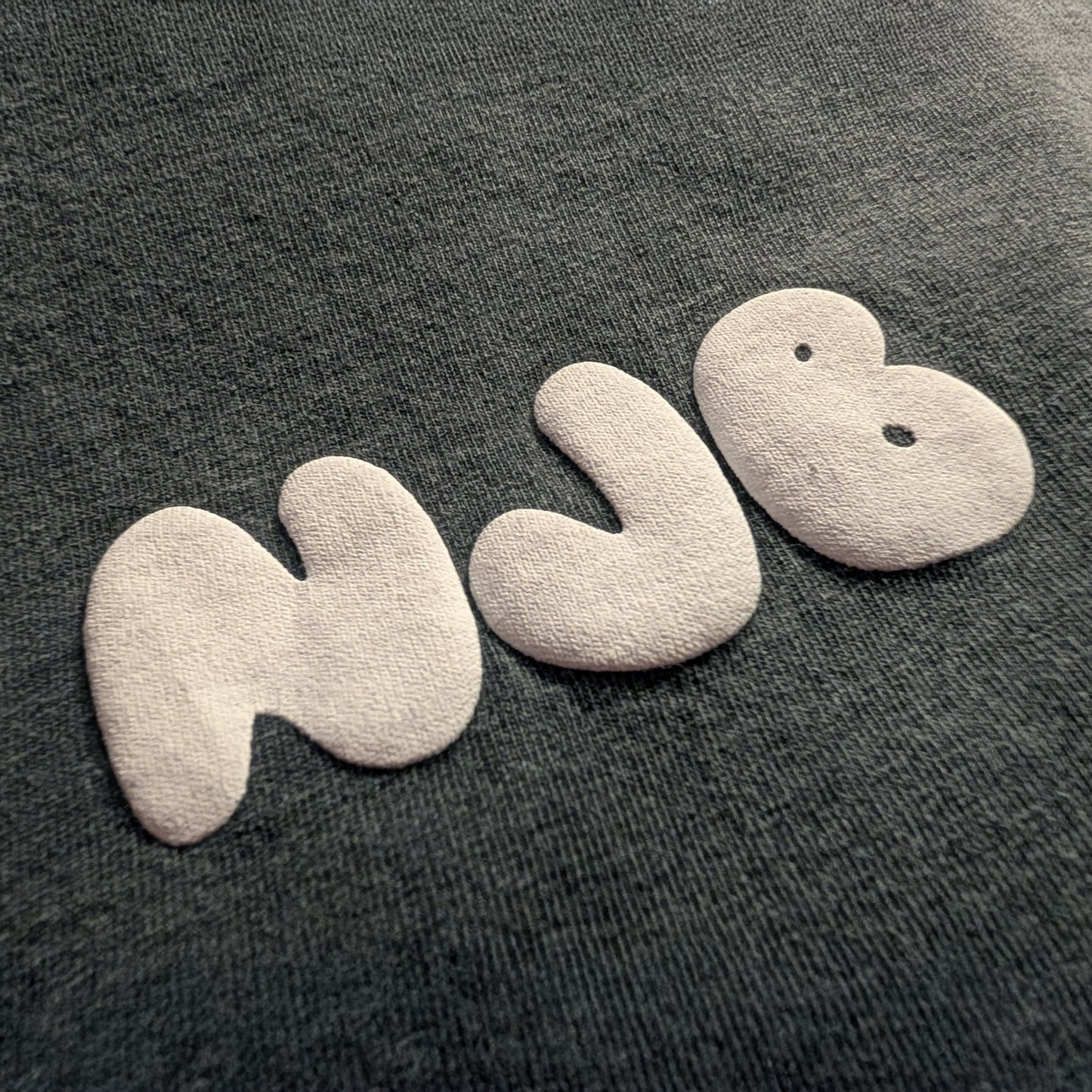 NJB Tee